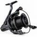 Котушка фідерна MIFINE Feeder Confident CD-4500F BB6+1 4.6:1 10 кг для риболовлі(988/60401-45)
