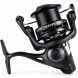 Котушка фідерна MIFINE Feeder Confident CD-5500F BB6+1 4.6:1 10 кг для риболовлі(988/60401-55)