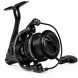 Котушка фідерна MIFINE Feeder Confident CD-5500F BB6+1 4.6:1 10 кг для риболовлі(988/60401-55)