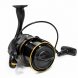 Котушка MIFINE ZORRO 9000F BB6+1 Long Cast для коропової та серфової риболовлі 4.6:1 (988/61110-9)