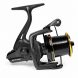 Котушка MIFINE ZORRO 9000F BB6+1 Long Cast для коропової та серфової риболовлі 4.6:1 (988/61110-9)