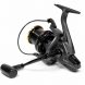 Котушка MIFINE ZORRO 9000F BB6+1 Long Cast для коропової та серфової риболовлі 4.6:1 (988/61110-9)