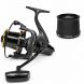 Котушка MIFINE ZORRO 9000F BB6+1 Long Cast для коропової та серфової риболовлі 4.6:1 (988/61110-9)