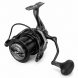 Котушка коропова MIFINE Cavalier Carp 8000F BB7+1 4.4:1 силова для дальнього закидання (988/61116-8)