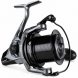 Котушка коропова MIFINE Cavalier Carp 9000F BB7+1 4.4:1 силова для дальнього закидання (988/61116-8)