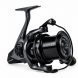 Котушка коропова MIFINE Cavalier Carp 9000F BB7+1 4.4:1 силова для дальнього закидання (988/61116-8)