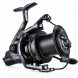 Котушка коропова MIFINE Cavalier Carp 10000F BB7+1 4.4:1 силова для дальнього закидання (988/61116-8)