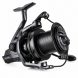 Котушка MIFINE Carp Sensitive 8000F BB8+1 4.4:1 для коропової та фідерної риболовлі (988/61117-8)