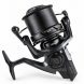 Котушка MIFINE Carp Sensitive 8000F BB8+1 4.4:1 для коропової та фідерної риболовлі (988/61117-8)