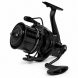 Котушка MIFINE QUARTZ Carp F9000 BB5+1 4.6:1 для коропової та донної риболовлі(988/61118-9)
