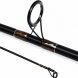 Карпове вудилище MIFINE Ultra Team LT 3.6 м 3.75LB карбон двочастинне для коропа (988/10621-360)