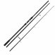 Карпове вудилище MIFINE Ultra Team LT 3.9 м 3.75LB карбон двочастинне для коропа (988/10621-390)