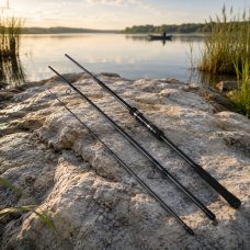 Карпове вудилище MIFINE Ultra team 3,6 м 4.0LB 345 г для дальнього закидання коропа (988/10619-360) Карпове вудилище MIFINE Ultra team 3,6 м 4.0LB 345 г для дальнього закидання коропа (988/10619-360)