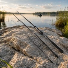 Карпове вудилище MIFINE Ultra team 3,9 м 4.0LB 365 г для дальнього закидання коропа (988/10619-390) Карпове вудилище MIFINE Ultra team 3,9 м 4.0LB 365 г для дальнього закидання коропа (988/10619-390)