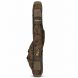 Сумка для вудилищ BoyaBY HL Rod Bag 160 см лісний камуфляж осінь 3 секції органайзер (988)