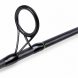 Коропове вудилище MIFINE Chivarly Carp 3.9 м 3.5LB карбонове штекерне 3 секції (988/10615-390)
