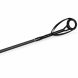 Коропове вудилище MIFINE Chivarly Carp 3.6 м 4.0LB карбонове штекерне 3 секції (988/10616-360)