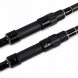 Коропове вудилище MIFINE Chivarly Carp 3.6 м 4.0LB карбонове штекерне 3 секції (988/10616-360)