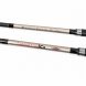 Коропове вудилище MIFINE Legend 3.9 м 3.5LB карбон 24T швидкий строй для риболовлі (988/G216-390)
