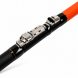Фідерне телескопічне вудилище MIFINE Flame Bolo 5 м 10-40 г карбон швидкий лад (988/10323-500)