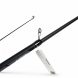 Удилище телескопічне MIFINE Maxfight Bolo Pro 5 м тест 10-30 г карбонове (988/412-30 500)