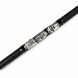 Удилище телескопічне MIFINE Maxfight Bolo Pro 5 м тест 10-30 г карбонове (988/412-30 500)