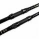 Вудилище серфове MIFINE Aurora Surf 4.2 м 100-200 г карбонове для морської риболовлі (988/10614-420)