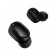 Набір спортивний №1 навушники бездротові TW EarBuds TWSEJ04LS +фітнес-браслет Smart Band M7