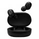 Набір спортивний №1 навушники бездротові TW EarBuds TWSEJ04LS +фітнес-браслет Smart Band M7