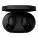 Набір спортивний №1 навушники бездротові TW EarBuds TWSEJ04LS +фітнес-браслет Smart Band M7