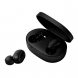 Набір спортивний №1 навушники бездротові TW EarBuds TWSEJ04LS +фітнес-браслет Smart Band M7