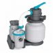 Морозостійкий басейн Bestway Hydrium 561CW 730x360x132 см з пісочним фільтром та тентом (AT)