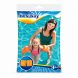 Нарукавники для плавання Bestway 32005 20х20 см дитячі для басейну та моря, Помаранчевий (AT)