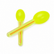 Світлячки для нічної риболовлі для поплавця та вудилища SMS Glow Stick 4,5×38 мм (988)