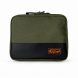 Сумка для рибальських котушок BoyaBY 6 Slots Reel Bag на 6 відділень водовідштовхувальна 34×17×15 см (988)