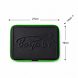 Сумка органайзер для рибальських котушок BoyaBY Reel Case 27х19х14 см з перегородками (988)