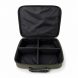 Сумка органайзер BoyaBY Reel Case для зберігання та транспортування риболовних котушок 27 см (988)