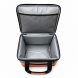 Сумка-холодильник риболовна BoyaBY Insulated Case S 18 л термосумка для прикормки та продуктів (988)