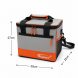 Сумка-холодильник риболовна BoyaBY Insulated Case S 18 л термосумка для прикормки та продуктів (988)