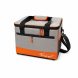Сумка-холодильник риболовна BoyaBY Insulated Case М 32 л термосумка для прикормки та продуктів (988)