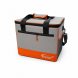 Сумка-холодильник риболовна BoyaBY Insulated Case L 38 л термосумка для прикормки та продуктів (988)