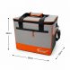 Сумка-холодильник риболовна BoyaBY Insulated Case L 38 л термосумка для прикормки та продуктів (988)
