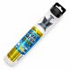 ПВА сітка для приманки Weida PVA Mesh Stick SRW-18 18 мм 5 м на трубці з поршнем для коропової ловлі (5650)