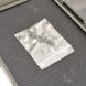 Коробка для карповых аксессуаров и поводочница Weida HZ-01 двухсторонняя органайзер для монтажа (5650)