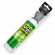 ПВА сітка для приманки Weida PVA Mesh Stick SRW25 25 мм 5 м на трубці з поршнем для коропової ловлі (5650)