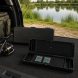 Коробка для карповых аксессуаров и поводочница Weida HZ-06 двухсторонняя органайзер для монтажа (5650)