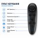 Bluetooth пульт дистанционного управления для VR очков смартфона Android iOS беспроводной геймпад (X26)
