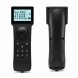 Скоростной кораблик для рыбалки D80 GPS100 30 км/ч 1 бункер до 3 кг GPS 500 м 60000 мАч, оранжевый (SF)