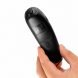 Кораблик для завоза прикорма и снастей на радиоуправлении Z08 12000 mAh 7.4V 12V черный (КР)