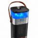 Електричний тепловентилятор зі зволожувачем Portable Fan Heater HQN218-28QD, охолодження, до 20 м²(626/1366)